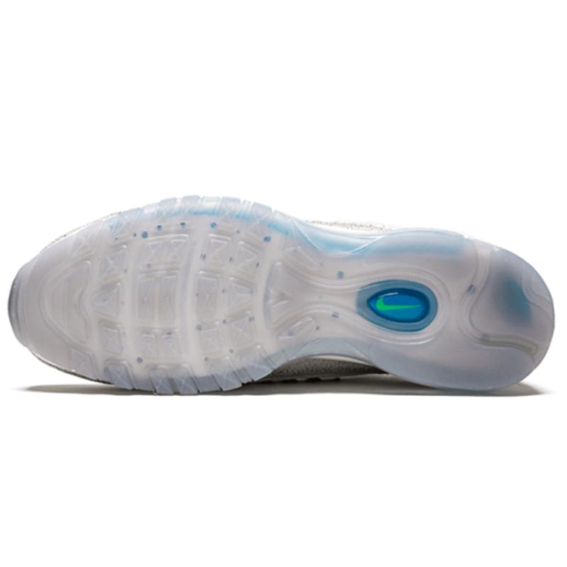 Nike Кроссовки Air Max 98 La Mezcla Повседневная обувь CI1502-001