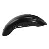 Rear Fender For Harley Sportster XL 883 1200 2007-2009 Custom Low Roadster XL1200C XL1200L XL883C XL883R Motorcycle