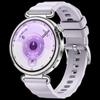 Huawei Умные часы Watch GT 6 (41мм) (Китайская версия)