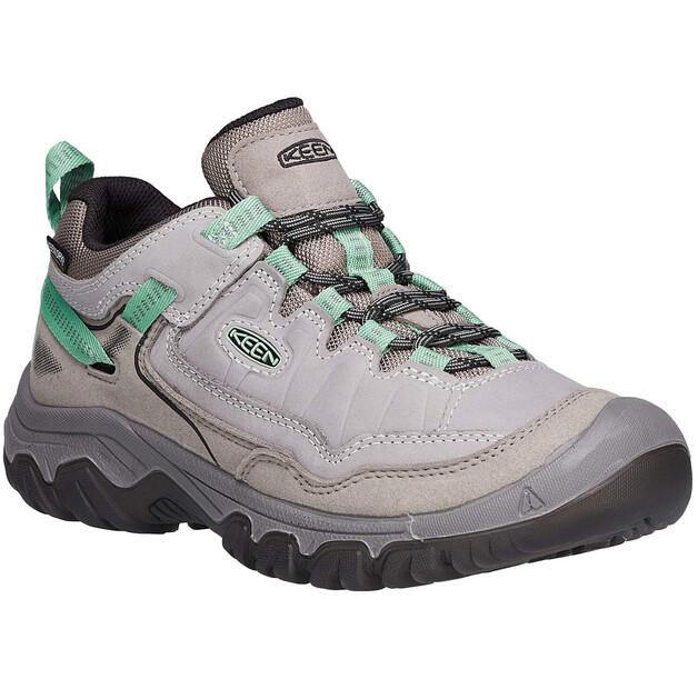 Многофункциональные кроссовки Keen Targhee IV WP