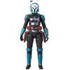 MEDICOM TOY MAFEX KRYZE Kryze Mandalorian высота 150 мм окрашенная фигурка № 208 BO-KATAN Bo-Katan (Вер.) приблизительно. Немасштабируемый