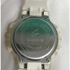 Б/у CASIO 5520 BABY-G