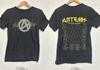 2 Sides Lindsey Stirling Tour Black Cotton Shirt Full Size S-5XL Reprint CL144