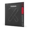 D'Addario XT Coated Classical Guitar Strings, DynacoreCarbon Normal Tension, XTC45FF