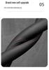Steering Wheel Cover for Geely Icon, Xingyue L, Xingrui, Boyue X, Emgrand S, SGS L, Vision X6.