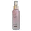 d'Alba Белый трюфель Vital Spray Serum 100 мл x 1