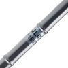 Soldering Tip With Built-In Heater T12-Js02