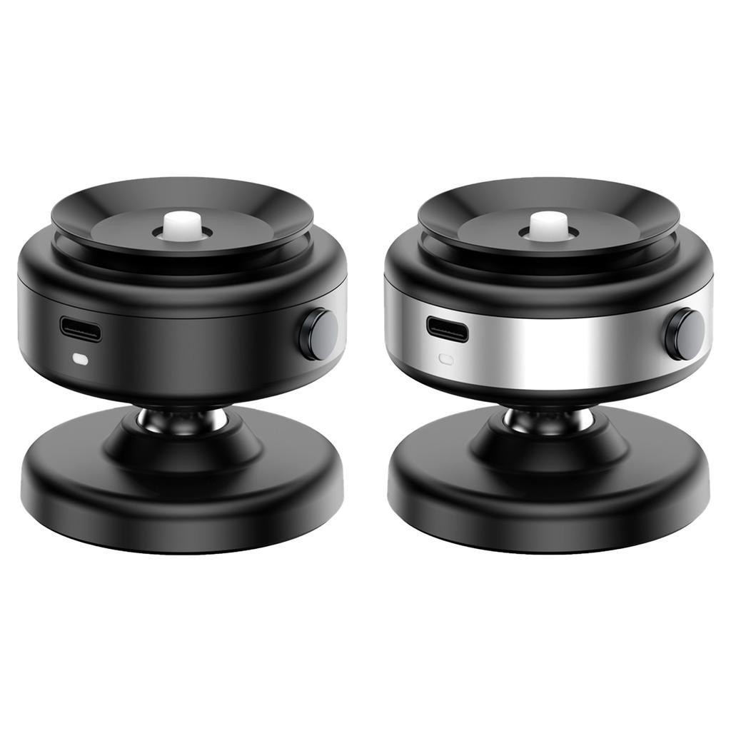 Автомобильный кронштейн для крепления на 360 градусов, вращающийся на лобовое стекло, регулируемый, нескользящий, для использования в качестве подставки для телефона, навигации и путешествий