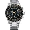 Часы CITIZEN AN3681-57E