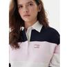 Толстовка Tommy Jeans Badge