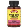 Inner Glow, Apple Cider Vinegar + Phytoceramide, 90 Capsules