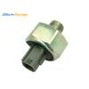 89615-12120 Knock Sensor For Toyota Celica WiLL VS Vista Ardeo Altezza Celica Corolla Spacio Fielder Axio RAV4 Opa 2006