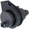 BMW 5 E39 E60 E61 6 E63 E64 7 E38 E65 E66 E67 X5 E53 additional water pump