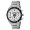 SLX Chrono SFHR00520 Parallel Import Wrist Watch
