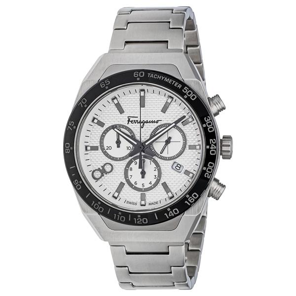 SLX Chrono SFHR00520 Parallel Import Wrist Watch