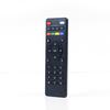 Универсальный пульт дистанционного управления для Smart TV приставки для Android Smart TV приставки Mxq