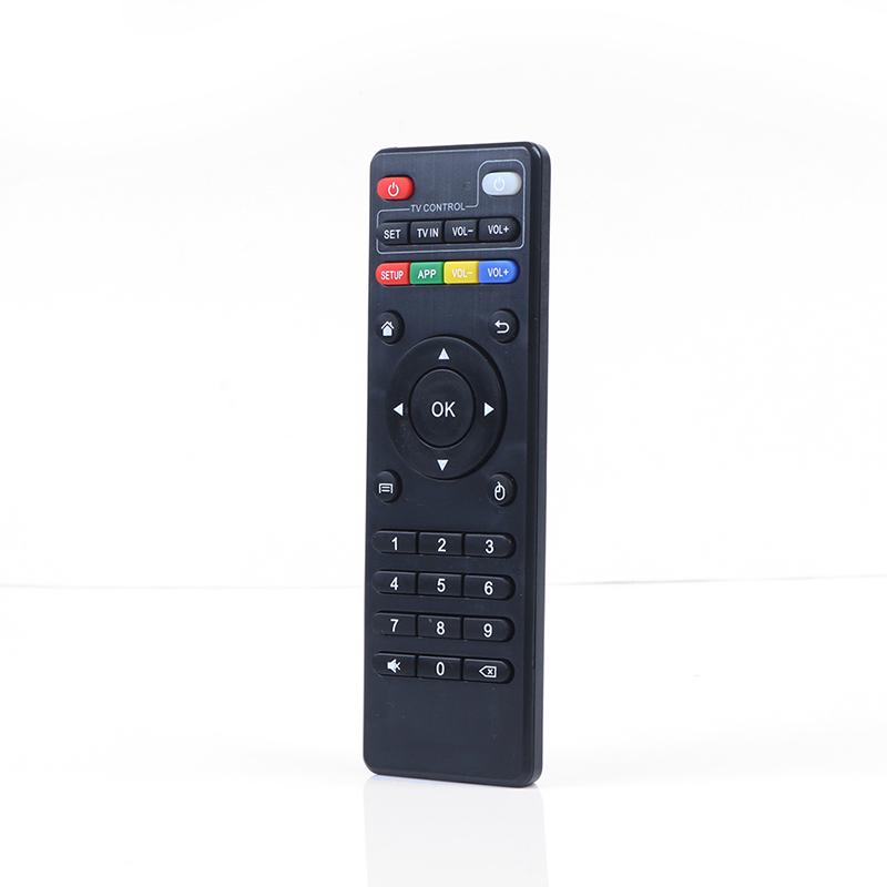 Универсальный пульт дистанционного управления для Smart TV приставки для Android Smart TV приставки Mxq