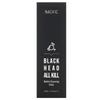 NACIFIC Blackhead All Kill, очищающая пенящаяся маска, 4,73 жидких унций (140 мл)