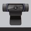 Logitech Веб-камера C920 PRO HD