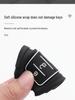 Compatible Key Case for Haval H2S, M6, Sports F7X, Great Wall Cannon F5/H4/H7