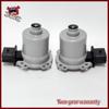DPS6 6DCT250 Transmission Clutch Actuator For Ford Fiesta Focus 11-17