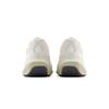 New Balance Wrpd Runner Черный Унисекс UWRPDCCH