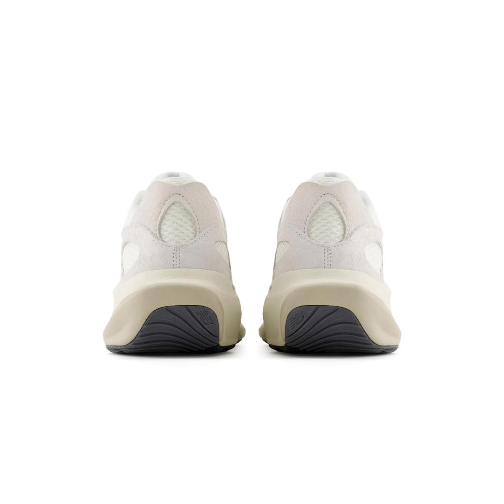 New Balance Wrpd Runner Черный Унисекс UWRPDCCH