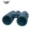 Бинокль LCANTU Aurora 8x42