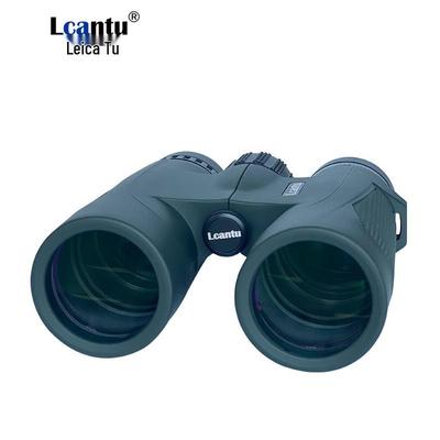 Бинокль LCANTU Aurora 8x42