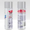 Mitao Men's Rapid Lock Hair Styling Spray