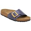 Birkenstock Женские босоножки в стиле Catalina Birkenstock 1030353