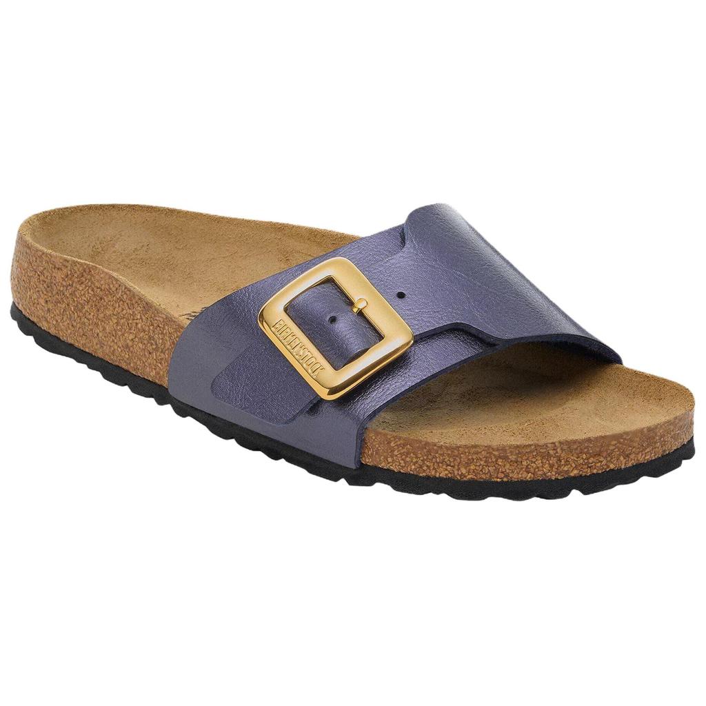 Birkenstock Женские босоножки в стиле Catalina Birkenstock 1030353