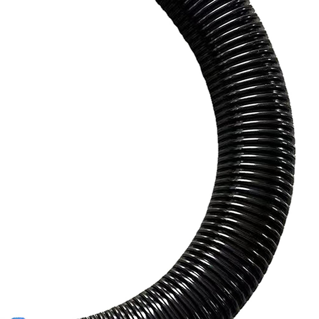 R0527700 X38210S for X7 T3 T5 MX6 MX8 Swimming Pool Cleaning Robot Hose Lock Hose Pool Cleaning Replacement Hose