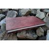 Tree Of Life Leather Journal,  Crushed By Hand, Large Journal With Sketch Papers, Tree, Leather, Tree Of Life,Gift, Nature,Diary