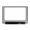 FULLCOM 14,0-дюймовый WUXGA 1920x1200 60 Гц IPS 30-контактный ЖК-дисплей N140JCA-ELK Совместим с CMN1441 и Asus vivobook M1403Q N140JCA-ELK rev. с2
