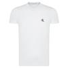 Men's Essential Organic Cotton Slim T-Shirt