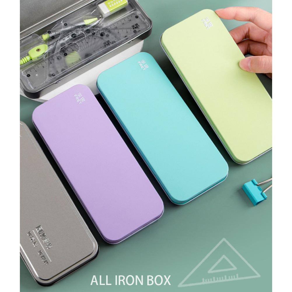 Набор из 7 геометрических математических инструментов для рисования, многофункциональный циркуль, транспортир, линейка, ластик