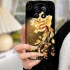 For Realme 12 Pro Case Silicone Soft Black Back Cover Case For Realme 12 Pro Plus Phone Case Cover Realme12 Pro+ 12Pro TPU Funda