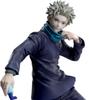 Thundertech Jujutsu Kaisen 5-я годовщина Luminasta Инумаки Тогэ Фигурка
