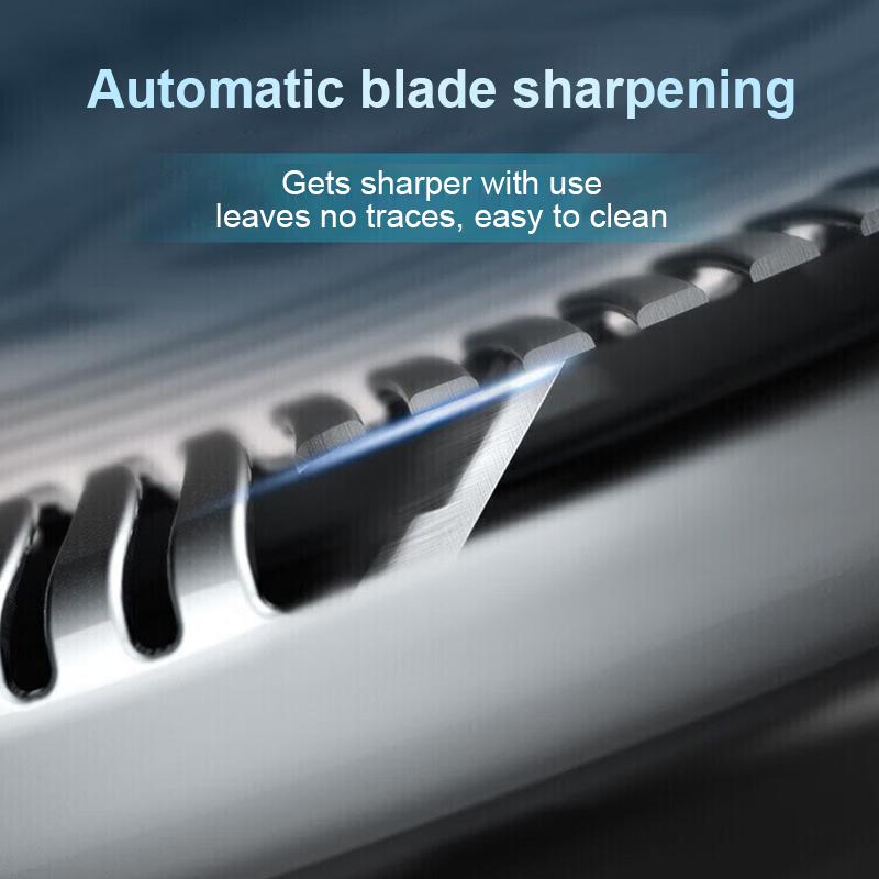 Philips (PHILIPS) S1213 Мужская электробритва для мытья всего тела, сухое и влажное двойное бритье, небольшой циклон, быстрая зарядка