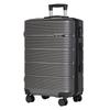BATANUV Business Travel Luggage