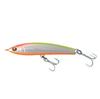 Tiemco Red Pepper Nano 45 mm 2 grams Sinking Lure NANO-519 (6450)