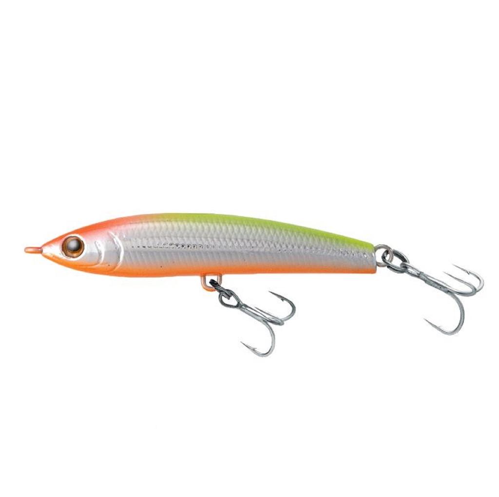 Tiemco Red Pepper Nano 45 mm 2 grams Sinking Lure NANO-519 (6450)