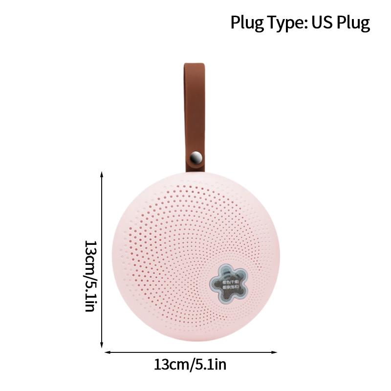 Портативный осушитель воздуха, поглощение влаги, домашний осушитель воздуха для офиса, кухонный дезодорант, энергоэффективный бытовой осушитель воздуха