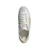 adidas  Japan Cloud White Dual Yellow Cream Women Sneakers Cream-White KI9825