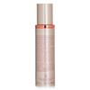 Clarins Лифтинг лица V-формы