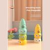 Pair Music Toys Digital Shape Pairing Infant  Educational Early Education Toys