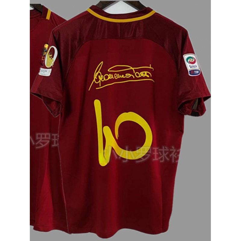 Retro Football Jerseys Men Women Sports Training Cycling Wear
