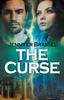 Книга The Curse