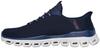 Кроссовки Glide-Step - Noxus (233010) navy